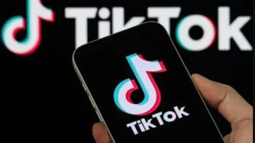 حتى بدون حساب.. كيف يتتبع تيك توك تحركاتك عبر الإنترنت؟ حتى بدون حساب.. كيف يتتبع تيك توك تحركاتك عبر الإنترنت؟