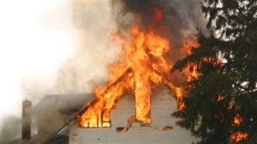 رحلوا والابتسامة على وجوههم.. الصور الأولى للأطفال ضحايا حريق شقة بإمبابة رحلوا والابتسامة على وجوههم.. الصور الأولى للأطفال ضحايا حريق شقة بإمبابة