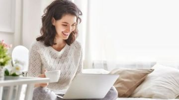 طال انتظارها.. مايكروسوفت تطرح لمستخدمي ويندور 11 ميزة جديدة فما هي؟ طال انتظارها.. مايكروسوفت تطرح لمستخدمي ويندور 11 ميزة جديدة فما هي؟