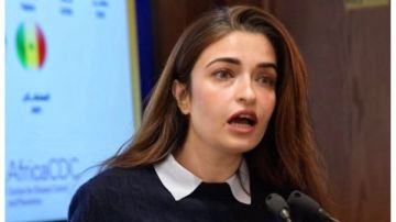 طلب إحاطة بشأن عدم صدور بحث الدخل والإنفاق من المركزي للتعبئة والإحصاء منذ 2021