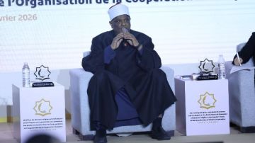 عباس شومان: القوامة تكريم لا انتقاص.. وتصحيح المفاهيم الدينية ضرورة لحماية حقوق المرأة