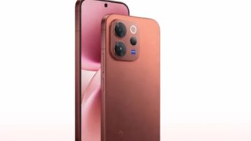 قبل أيام من إطلاقها ..إليك أهم مواصفات هواتف V70 وV70 Elite قبل أيام من إطلاقها ..إليك أهم مواصفات هواتف V70 وV70 Elite