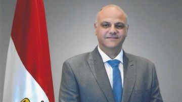 محافظ القليوبية يعقد لقاء جماهيريا لاستقبال مواطني بنها وكفر شكر وطوخ وقها