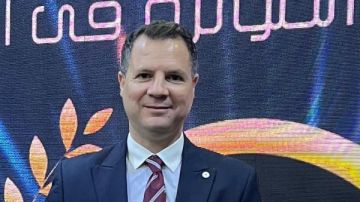 نقابة الضرائب: تجديد الثقة في كجوك يعكس نجاح الإصلاحات المالية