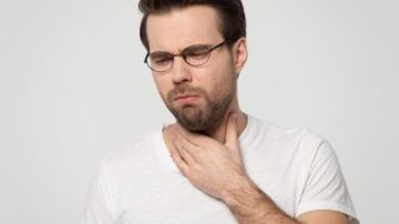 هل بلع البلغم يفطر الصائم في رمضان؟.. دار الإفتاء تجيب