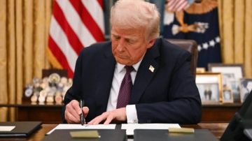 واشنطن تشدد الخناق على طهران.. ترامب يعلن عن عقوبات ضد إيران ما الجديد؟ واشنطن تشدد الخناق على طهران.. ترامب يعلن عن عقوبات ضد إيران ما الجديد؟