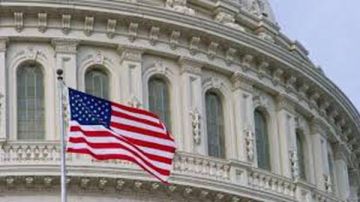 واشنطن تفرض عقوبات جديدة على أكثر من 30 جهة وسفينة مرتبطة بإيران