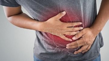 يحمي من سرطان المعدة.. نوع خضار يمنع أمراضا خطيرة إذا تناولته يوميا