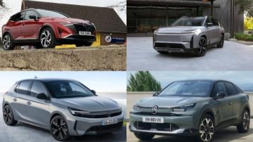 أخبار السيارات أهم النصائح للحفاظ على محرك السيارة ..سعر نيسان قاشقاي e-Power في السعودية أخبار السيارات أهم النصائح للحفاظ على محرك السيارة ..سعر نيسان قاشقاي e-Power في السعودية