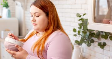 أسباب مقاومة الأنسولين.. تحذيرات صحية وخطة علاج فعالة أسباب مقاومة الأنسولين.. تحذيرات صحية وخطة علاج فعالة