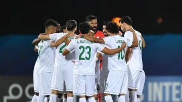 الأهلي يحقق الفوز على ضمك بالدوري السعودي الأهلي يحقق الفوز على ضمك بالدوري السعودي