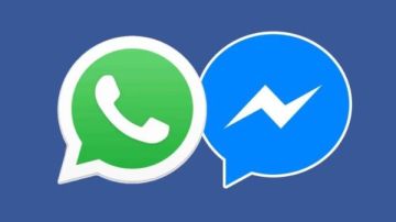 انسى ماسنجر وواتساب.. تعرف على تطبيق المراسلة الأذكى والأسرع للاستخدام