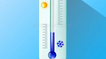 انكسار الموجة الحارة يقترب.. انخفاض مفاجئ في الطقس يضرب القاهرة خلال ساعات انكسار الموجة الحارة يقترب.. انخفاض مفاجئ في الطقس يضرب القاهرة خلال ساعات