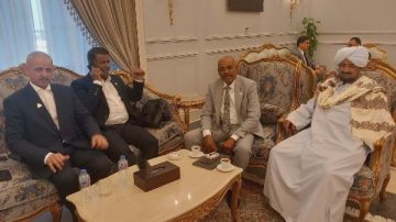 بدء توافد أعضاء النواب على مقر البرلمان استعدادا لجلسة التعديل الوزاري