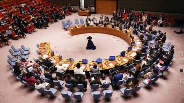 برئاسة مصر.. مجلس السلم والأمن الإفريقي يصدر بيانين بشأن تطورات السودان والصومال برئاسة مصر.. مجلس السلم والأمن الإفريقي يصدر بيانين بشأن تطورات السودان والصومال