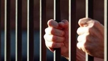 بعد واقعة سارة خليفة كيف تعاملت الدولة مع جرائم الاتجار في المخدرات؟ بعد واقعة سارة خليفة كيف تعاملت الدولة مع جرائم الاتجار في المخدرات؟