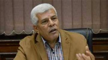 بعد واقعة مهندس كرداسة.. شروط الانضمام لنقابة الزراعيين وحالات الفصل