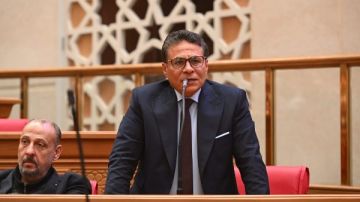 تحرك برلماني عاجل لمواجهة انفلات الأسعار قبل رمضان