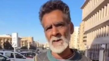 تركي آل شيخ يبحث عن ضيف حلقة حياة كريمة 