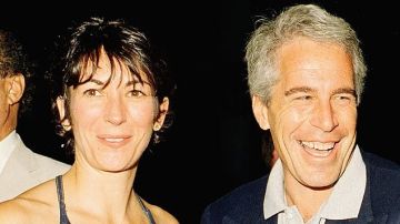 رئيس الوزراء البريطاني الأسبق: رسائل إبستين قد ترقى إلى جريمة مالية رئيس الوزراء البريطاني الأسبق: رسائل إبستين قد ترقى إلى جريمة مالية