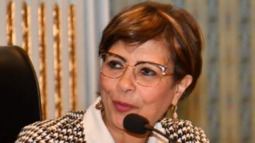 رئيس تضامن النواب: حزمة تسهيلات جديدة لذوي الإعاقة.. وتجديد رخص القيادة كل 10 سنوات