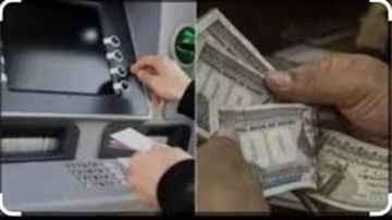 كيفية الاستعلام عن زيادة المعاشات.. احسب معاشك الآن