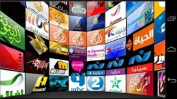 مضاعفة عقوبة بث قنوات فضائية بدون ترخيص طبقا للقانون في هذه الحالة مضاعفة عقوبة بث قنوات فضائية بدون ترخيص طبقا للقانون في هذه الحالة