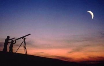 مواقيت الصلاة أول يوم رمضان 2026.. اعرف موعد السحور والإفطار مواقيت الصلاة أول يوم رمضان 2026.. اعرف موعد السحور والإفطار