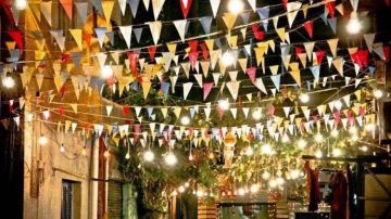 موعد رمضان 2026 في مصر.. البحوث الفلكية تكشف عدد أيام الصيام