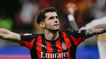 ميلان يتمسك ببوليسيتش ويرفض إغراءات أندية الدوري الإنجليزي