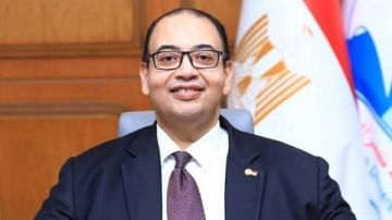 نوعية كفر الشيخ تحصد 11 جائزة بملتقى الإبداع السابع بجامعة أسيوط.. صور