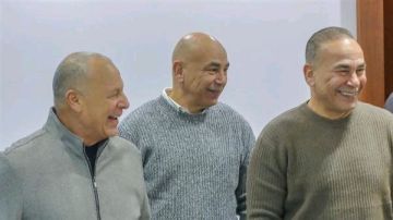 5 نجوم.. العميد يستعين بالمحترفين ومزدوجي الجنسية بمعسكر المنتحب في مارس