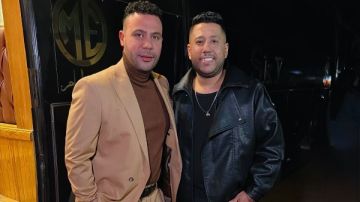 أحمد فيلو يهدي أغنية جديدة لمسلسل الكينج لمحمد عادل إمام