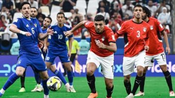 إعلامي يكشف مفاجأة بشأن اللاعب محمد شريف.. تفاصيل