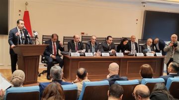 المجلس القومي للطفولة يدعو لتشريع جديد لتنظيم استخدام الأطفال للهواتف ومواقع التواصل