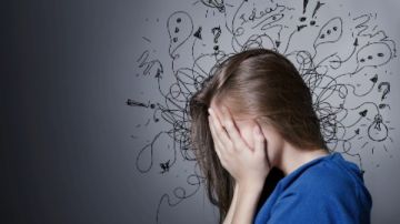 بدون أدوية.. علاج مكثف للاكتئاب يحقق تحسنا ملحوظا خلال 5 أيام تفاصيل بدون أدوية.. علاج مكثف للاكتئاب يحقق تحسنا ملحوظا خلال 5 أيام تفاصيل