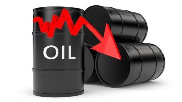 تراجع طفيف لأسعار النفط في آسيا وسط ترقب للتوترات الأمريكية -الإيرانية وبيانات اقتصادية مرتقبة
