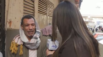 حارس منزل حازم ضحية مطعم فيصل يكشف تفاصيل مثيرة