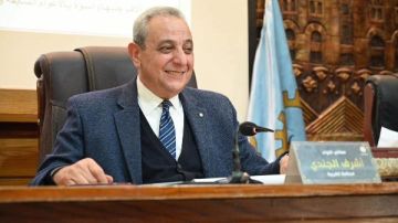 حملة تفتيشية مكبرة على مصنع تعبئة أسطوانات البوتاجاز في الغربية لهذا السبب.. صور حملة تفتيشية مكبرة على مصنع تعبئة أسطوانات البوتاجاز في الغربية لهذا السبب.. صور