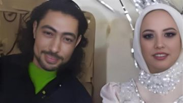 زوجة شقيق خطيبها.. حبس المتهمة بقتل فتاة بورسعيد 4 أيام على ذمة التحقيقات