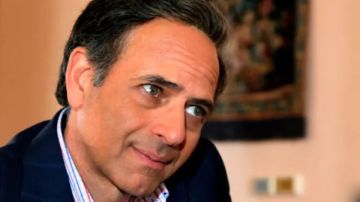 زوجة ممدوح عبد العليم توجه رسالة شكر لحنان شوقي.. ماذا قالت؟