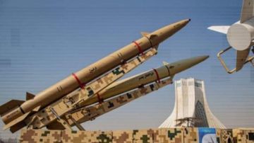 عاجل رويترز: دوي انفجار في دبي ووفاة مقيم في أبوظبي