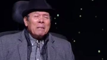 غياب الرقابة وراء تراجع المستوى.. أحمد ماهر يهاجم المنتج الرخيص : أدوار البلطجة دمرت الذوق العام