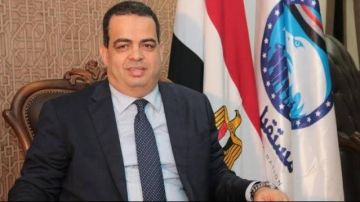 قبل ساعات من التعديل.. عضو بالشيوخ: ننتظر من الحكومة الجديدة خططا قابلة للتنفيذ قبل ساعات من التعديل.. عضو بالشيوخ: ننتظر من الحكومة الجديدة خططا قابلة للتنفيذ