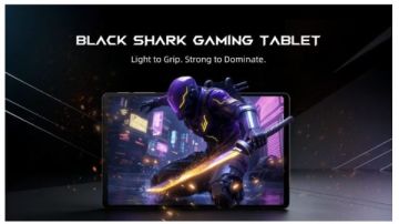 لمحبي الجيمز.. إليك أفضل جهاز لوحي للألعاب بمواصفات ثورية في 2026