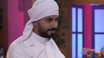 مش مصدق اللي أنا بعمله .. محمد أنور يدخل في بروفة تمثيلية مع فيفي عبده مش مصدق اللي أنا بعمله .. محمد أنور يدخل في بروفة تمثيلية مع فيفي عبده
