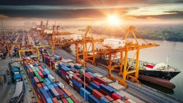 مشروع قانون يمنح الدولة حق التصرف في البضائع الراكدة في هذه الحالة مشروع قانون يمنح الدولة حق التصرف في البضائع الراكدة في هذه الحالة