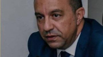 مصادر: الغريب محافظا للمنوفية ونقل أبو ليمون لمحافظة بورسعيد