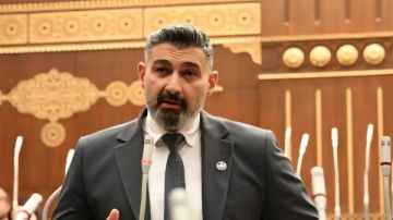 ياسر جلال: العلاج على نفقة الدولة يعطي أملا في الحياة لآلاف المرضى