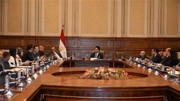 اقتصادية الشيوخ تناقش غدا مقترح اعتماد الوكالة الضريبية وإنشاء نقاط خدمة للممولين